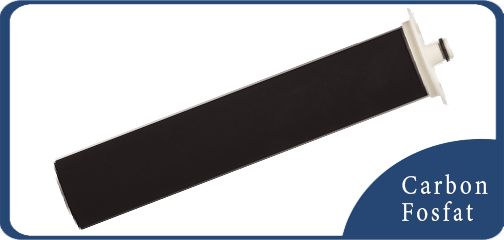 filtru-carbon-fosfat (1)