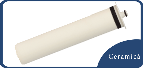 filtru-ceramica (1)