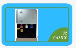 Pachetul pentru uz casnic